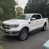 Ranger9229