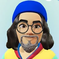DJ Rainmann