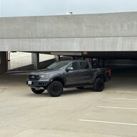 SBDB20'