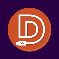 DockTailors
