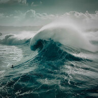 Oceans_Above
