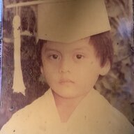 jebok79