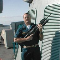 Retirednavy2010