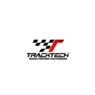 tracktechfasteners