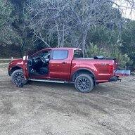 Red5ThGen