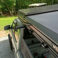 Shaggnater88