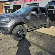 KYFord4x4