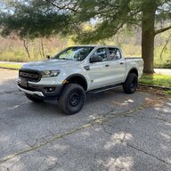 MF0608