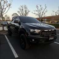 Vindawg20