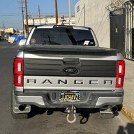 22FX4Rngr