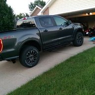 TrebMaxx