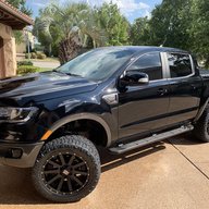 RangerPilot17