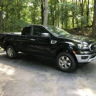 Ranger Boyd