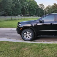 Black Knight