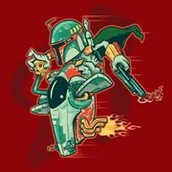 Billfett