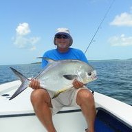 boatdrinks31