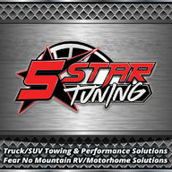 5startuning