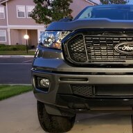carbonranger