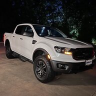 XLTr3mor