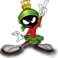Marvroom