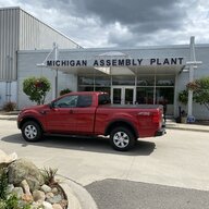 midwayfordranger2021