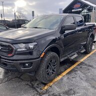 baloo2650