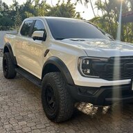 Blackbeast
