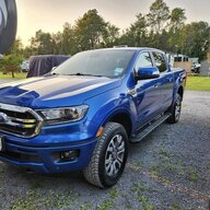 retired5.0