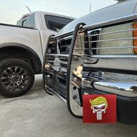 4DTRUCKS