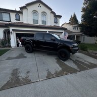 DngerRanger_711