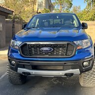 PSYMEW