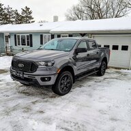 realtorranger