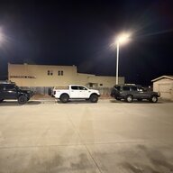 Texas_Ranger21