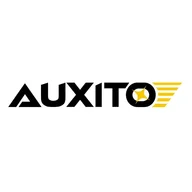 AUXITO