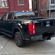 davidtg7123