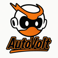 AutoVolt