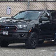 RobbyRanger45