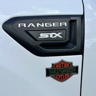 13STREETGLIDE