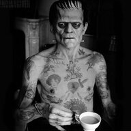 The_LoneRanger