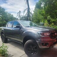 RangerLarry