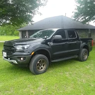 TxOTRRanger