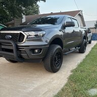 bjdamd0713