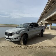 Jrvegas22