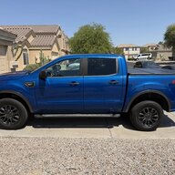 SouthValleyMustangLLC