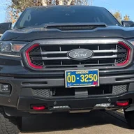 Racarpenter52