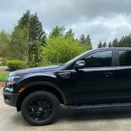 RangerGuy55