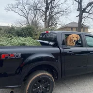 coreyranger