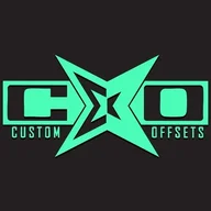 Custom Offsets