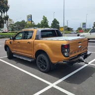 Moemotown