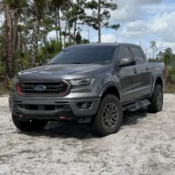 KrisB410